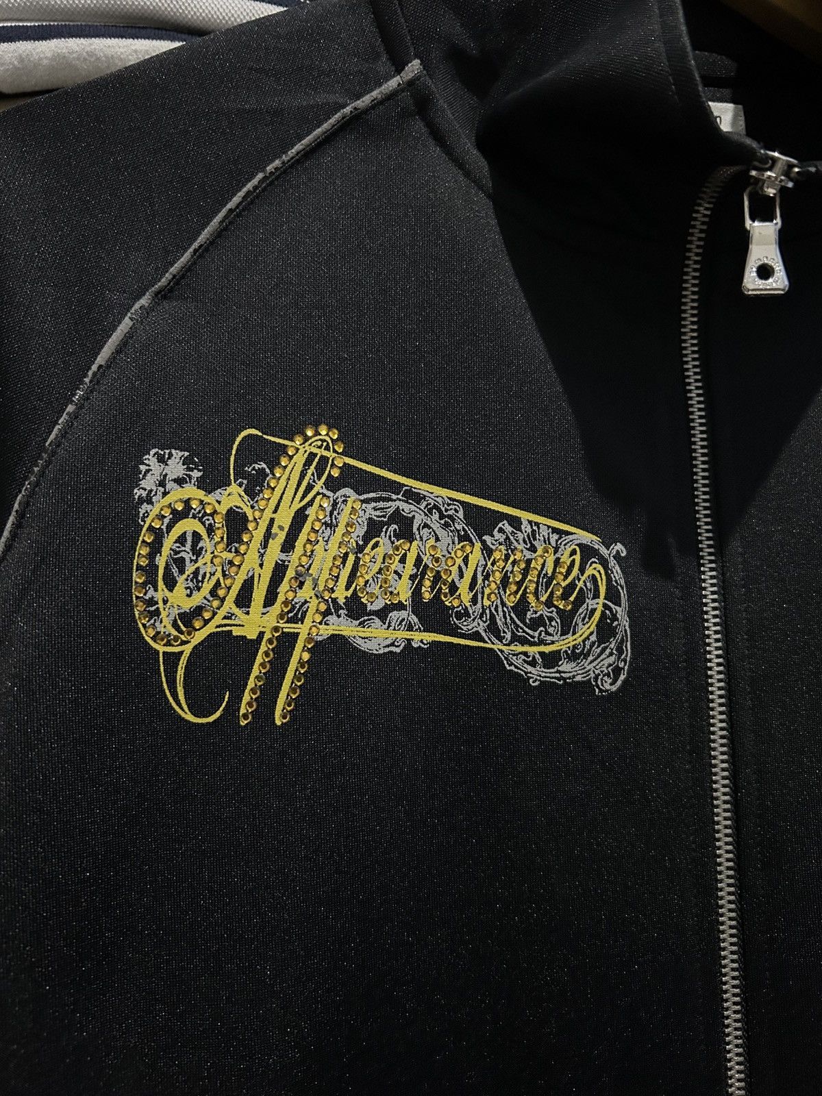 semanticdesign Sematicdesign Track jacket Size US L / EU 52-54 / 3 - 3 Thumbnail
