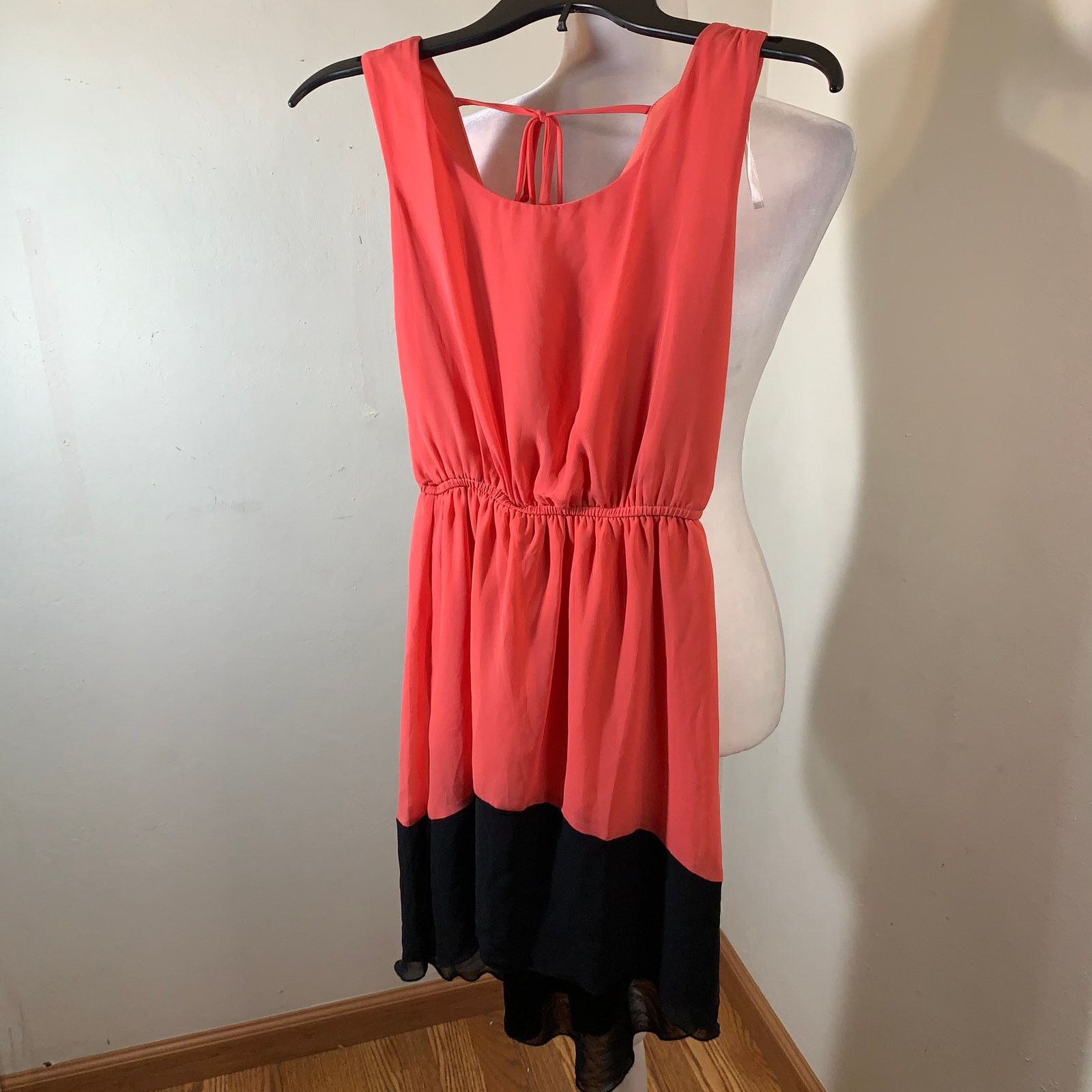 Other Sweet Storm Women Dress size S Size S / US 4 / IT 40 - 2 Thumbnail