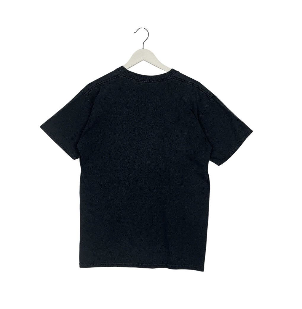 Designer × Vintage T-shirt vintage my chemical romance rare graphic tour Size US S / EU 44-46 / 1 - 4 Thumbnail