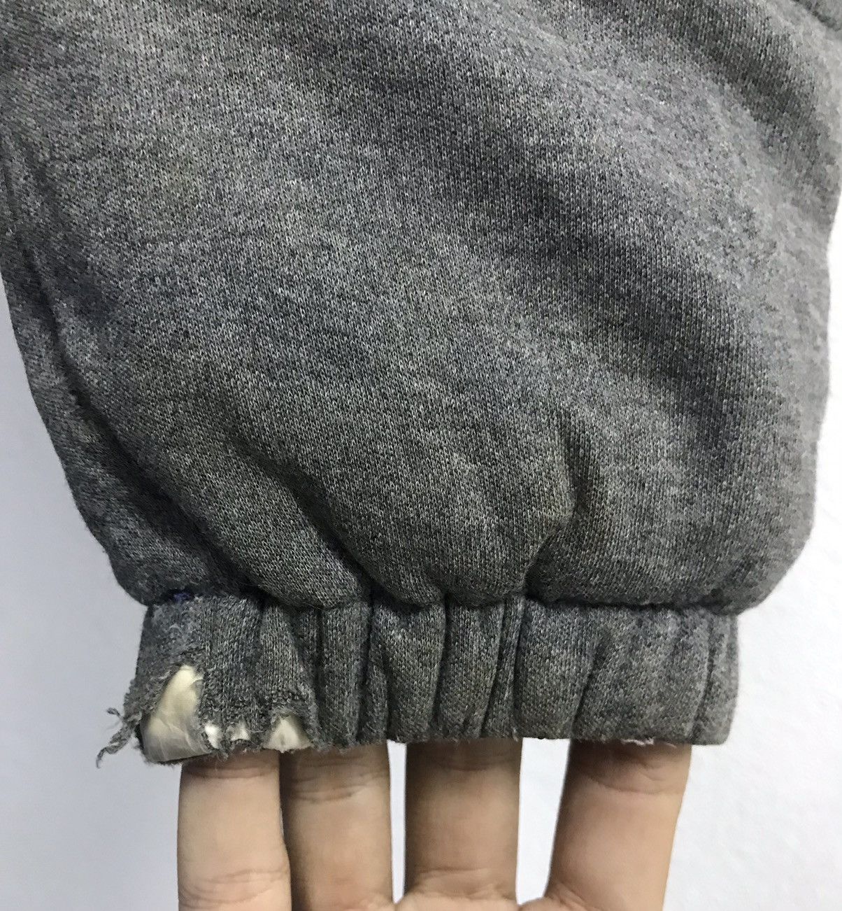 Japanese Brand × Vintage Vintage X GIRL Aurora Spec Jacket Size US M / EU 48-50 / 2 - 16 Thumbnail