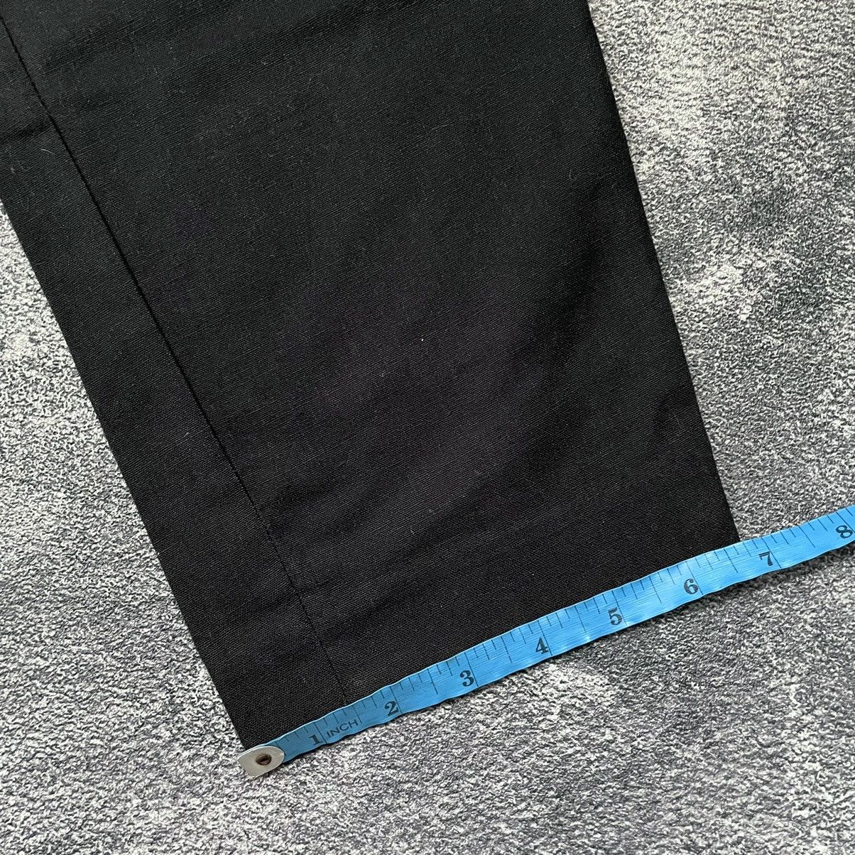 Gramicci 🔥Gramicci cargo pants Size US 30 / EU 46 - 12 Thumbnail