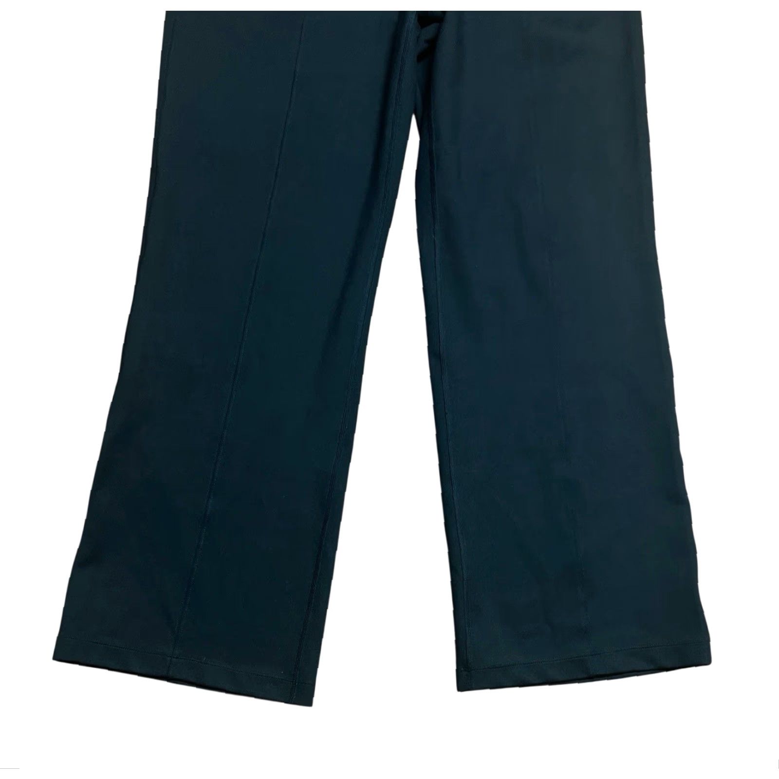 Duluth Trading Company Duluth Trading Pants Women 6 Black Flexpedition Bootcut Outdoor Hiking Stretch Pants Woman 6 Black Bootcut Outdoor Hiking Stretch Fashion Size 28" / US 6 / IT 42 - 5 Thumbnail