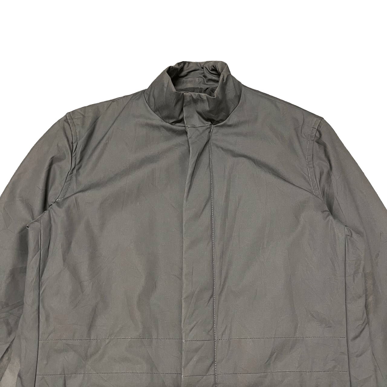 Tornado Mart Vintage Tornado Mart Zipper Jacket Size US M / EU 48-50 / 2 - 2 Thumbnail