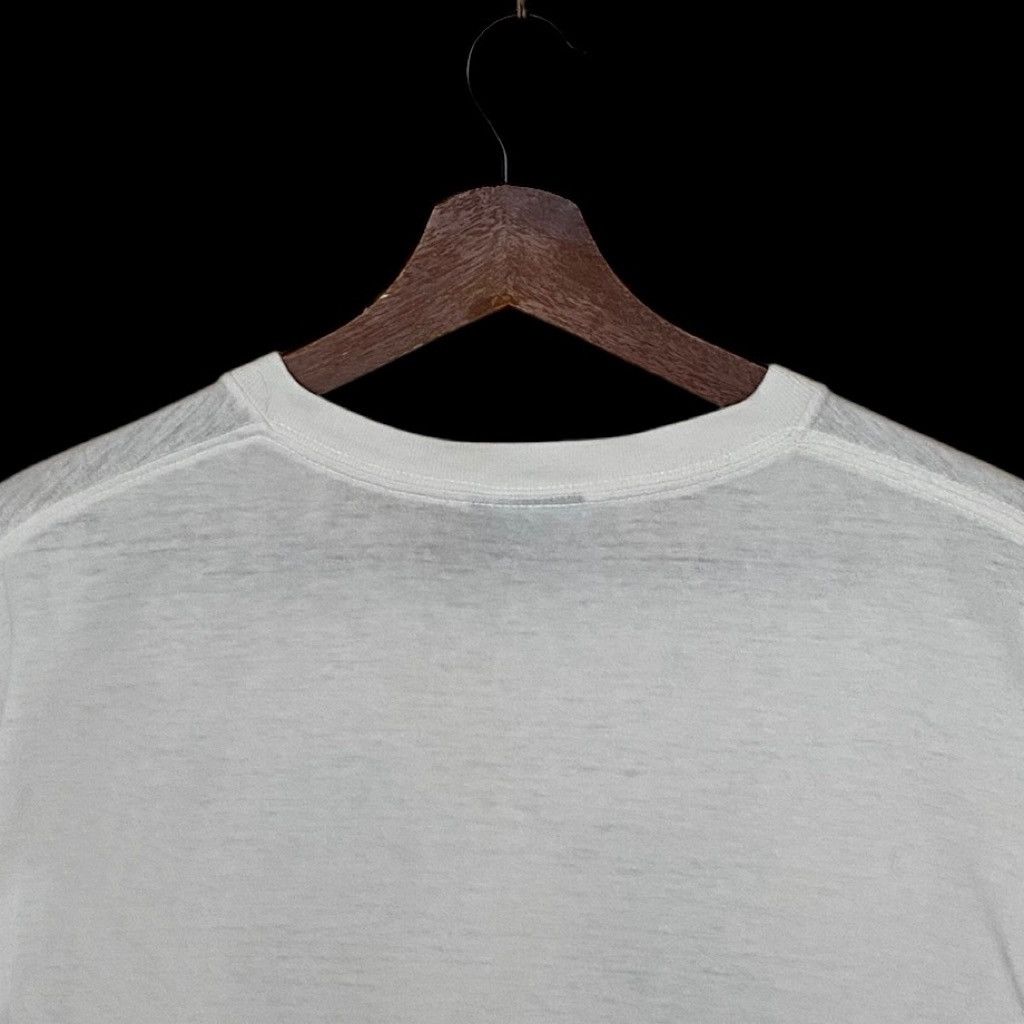 Polo Ralph Lauren Vintage Brand Polo Ralph Lauren T-shirt 2000s Size US M / EU 48-50 / 2 - 8 Thumbnail