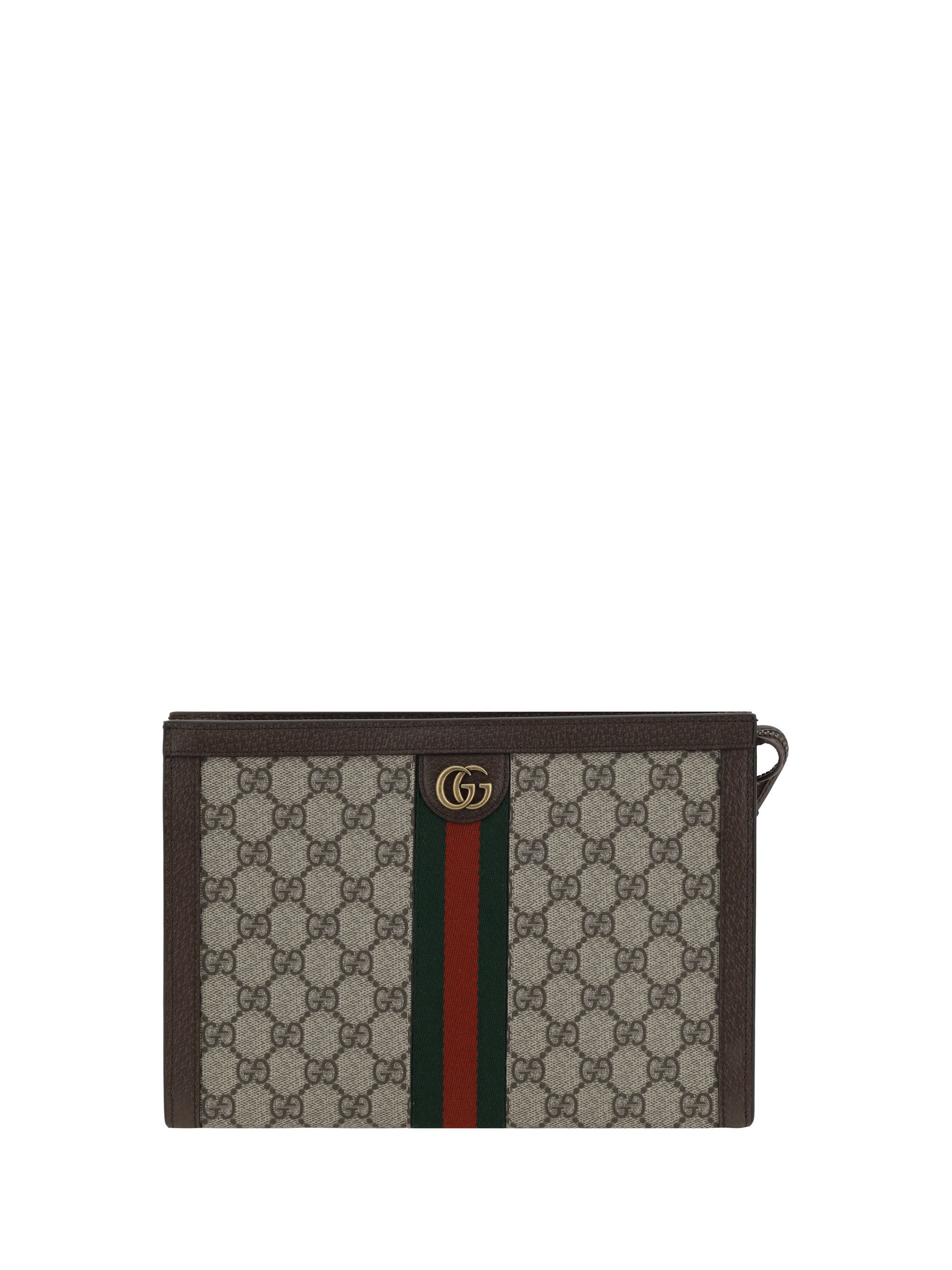 Gucci Beauty Case Size ONE SIZE - 1 Thumbnail