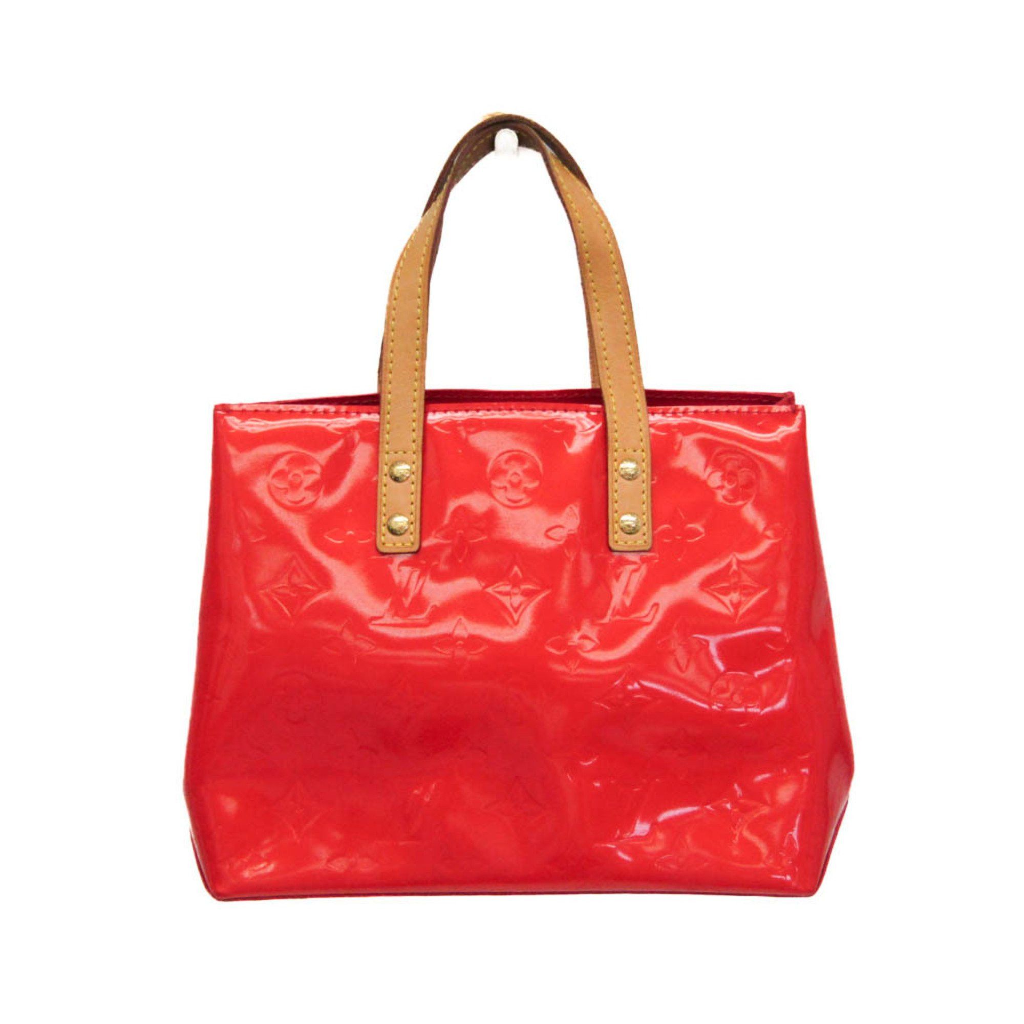 Louis Vuitton Louis Vuitton Reade handbag Size ONE SIZE - 1 Thumbnail