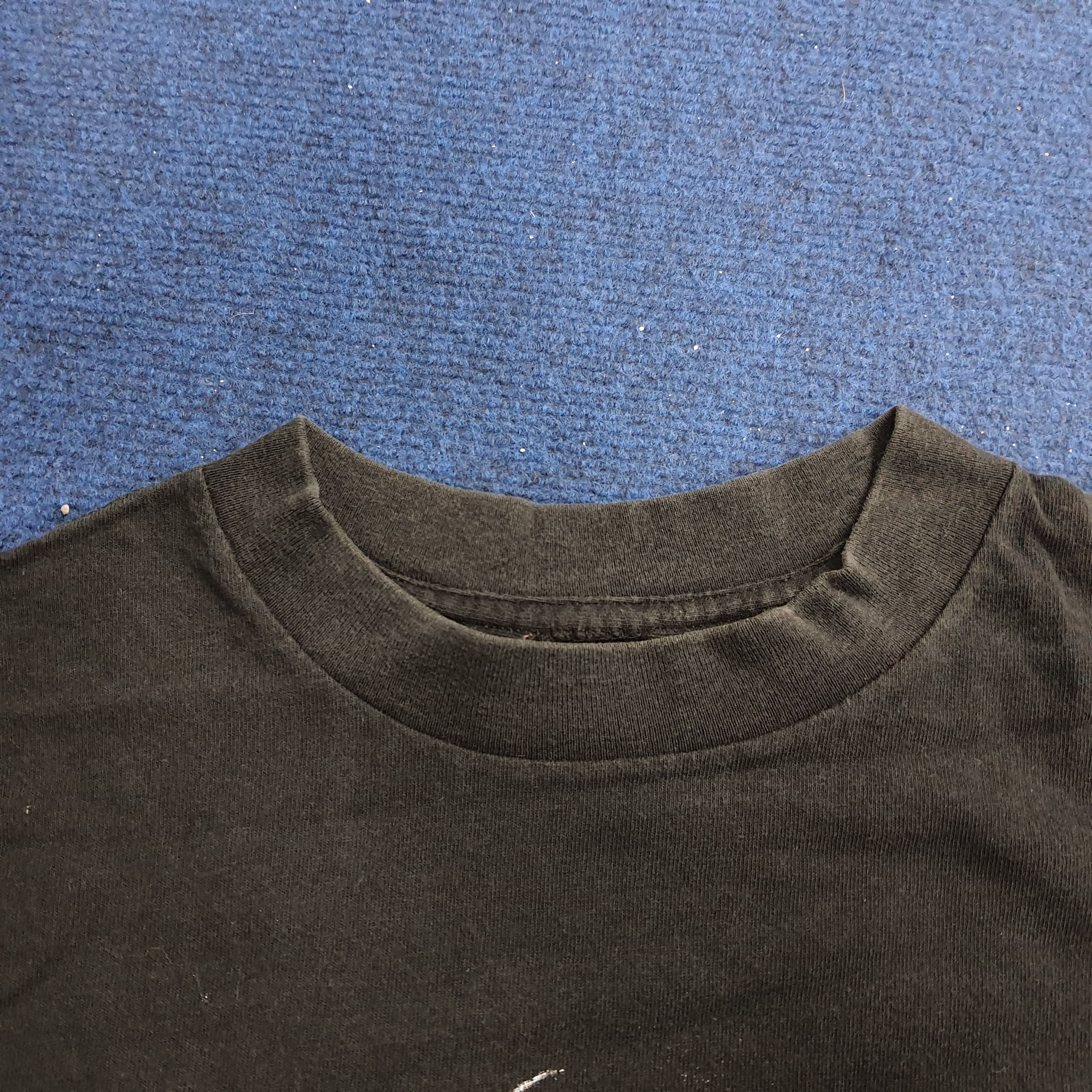 Other 90's DRACULA Movie Tshirt Size US XL / EU 56 / 4 - 3 Thumbnail