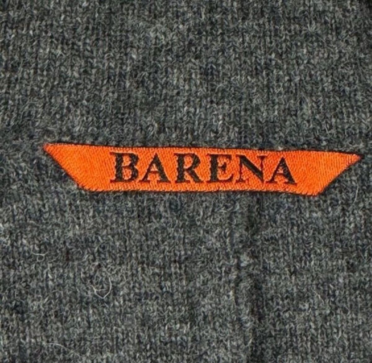 Barena Venezia Barena blazer Size 46S - 7 Thumbnail