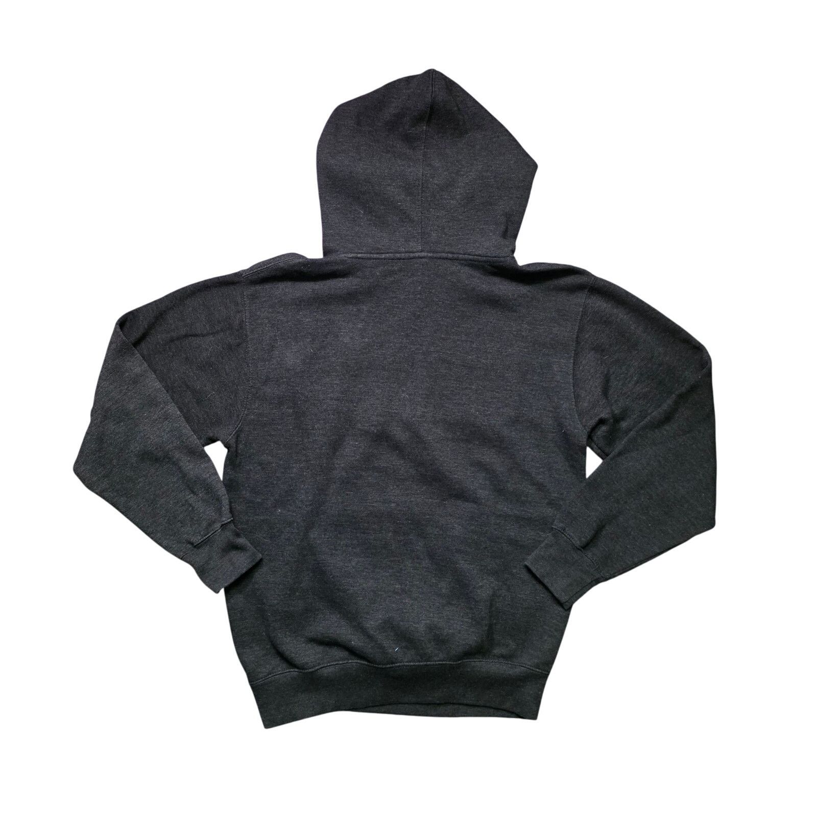 Architect Archbishop Mitty Hoodie Men S Black Pullover Size US S / EU 44-46 / 1 - 3 Thumbnail