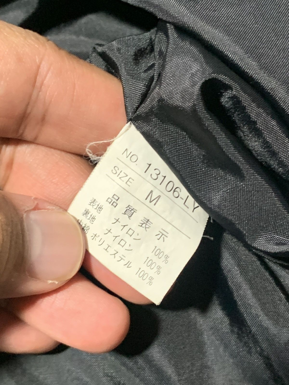 If Six Was Nine 🔥 Y2K Collins Western Down Jacket Size M / US 6-8 / IT 42-44 - 5 Thumbnail