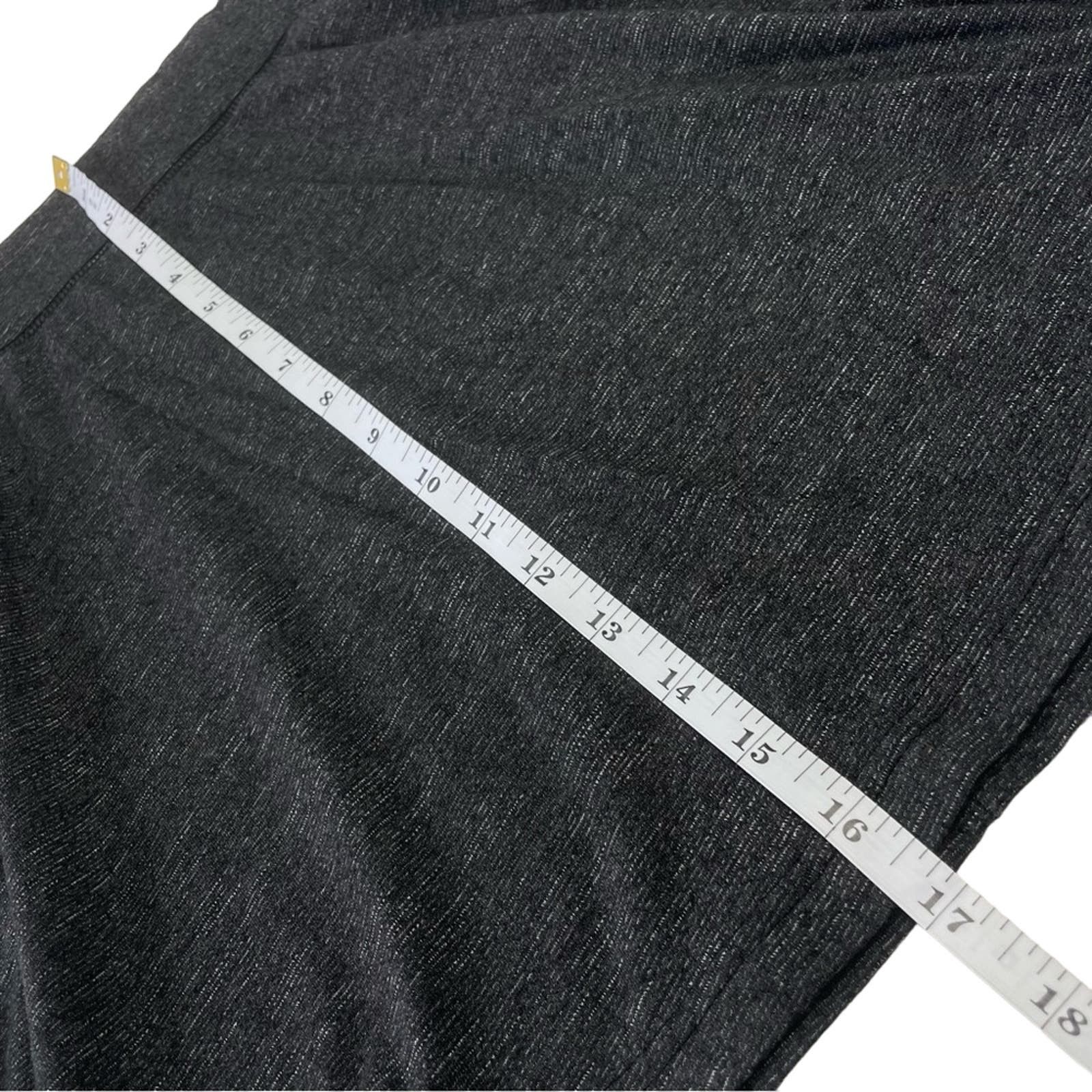 Columbia Columbia Skirt Size 30" / US 8 / IT 44 - 7 Thumbnail