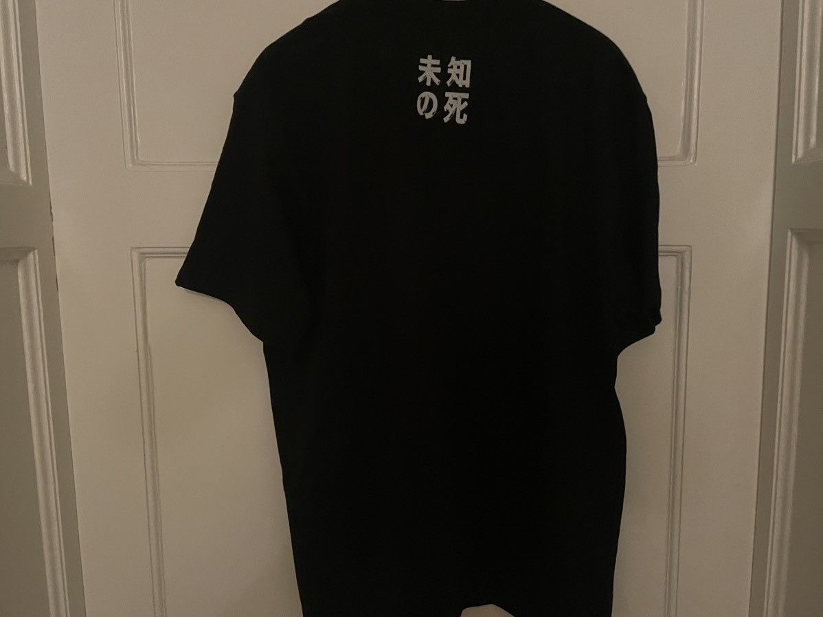 Sad Boys Unknown Death Size US XXL / EU 58 / 5 - 5 Thumbnail