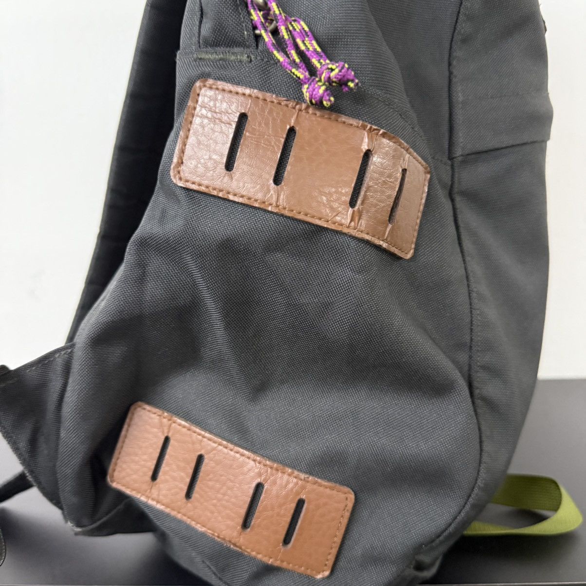 Patagonia Patagonia Ironwood 20L Backpack Size ONE SIZE - 7 Thumbnail