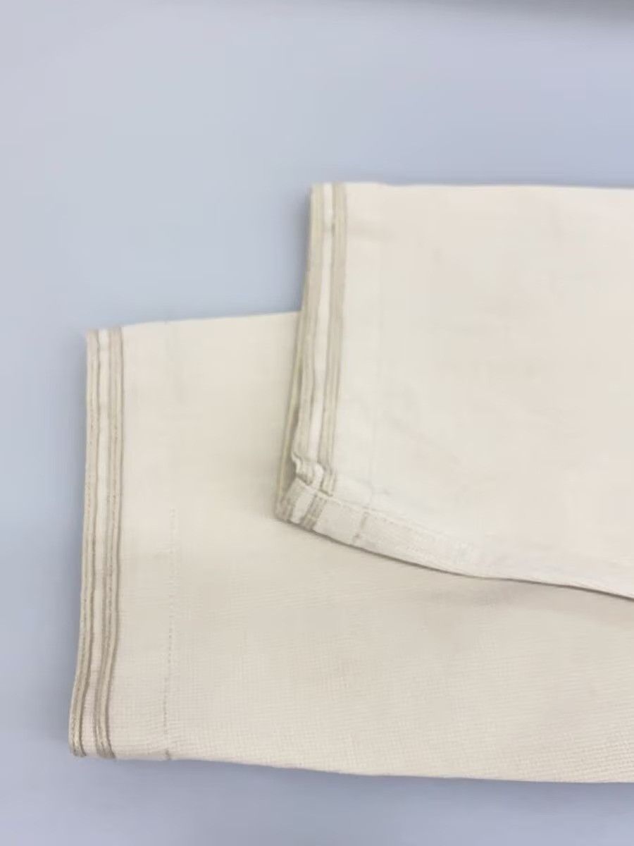 Visvim OFFER OK 🔥 VISVIM 21SS DUGOUT SHIRT L/S W/L PIQUE Size US L / EU 52-54 / 3 - 3 Thumbnail