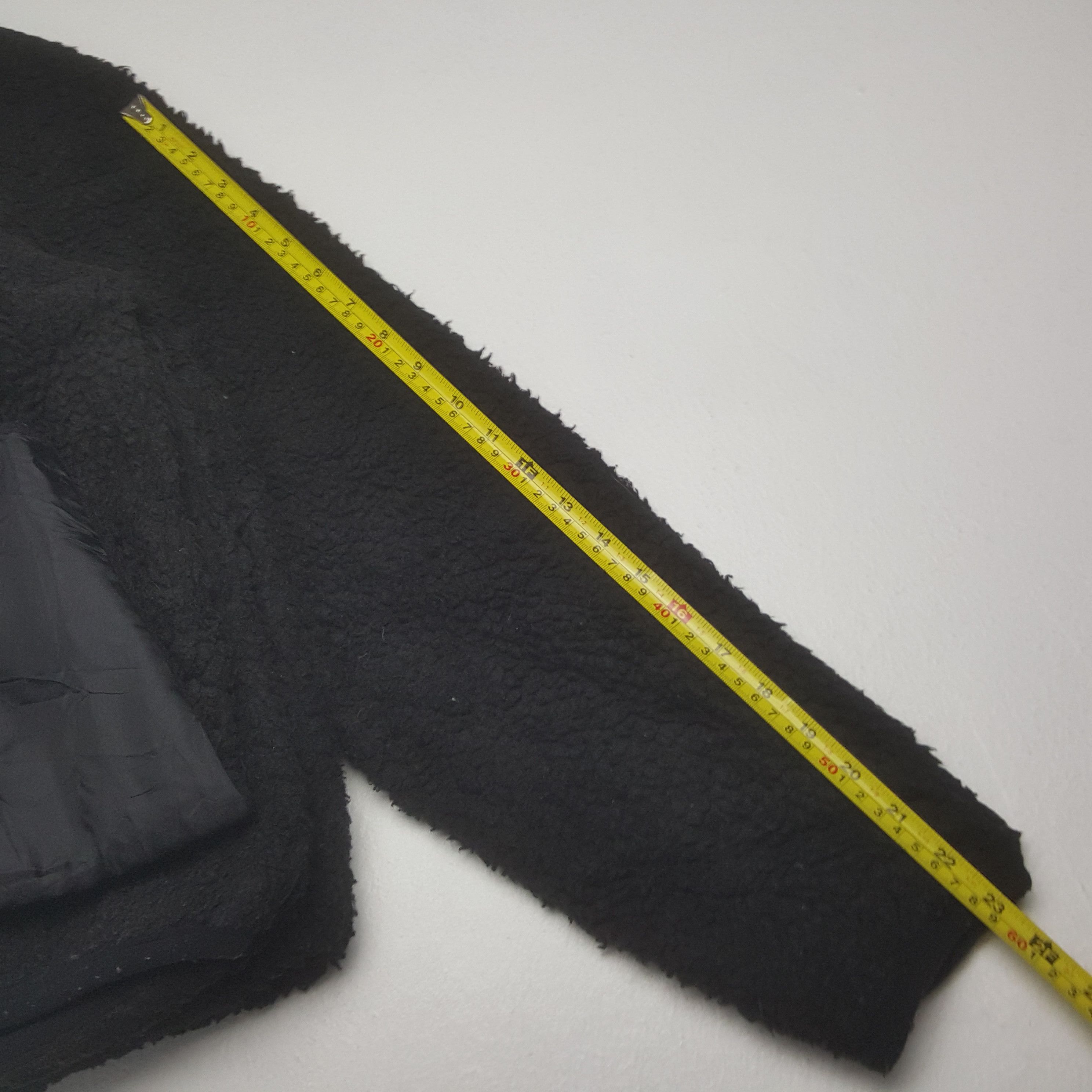 Kangol Vintage Kangol Fleece Jacket C310N19 Size US M / EU 48-50 / 2 - 6 Thumbnail