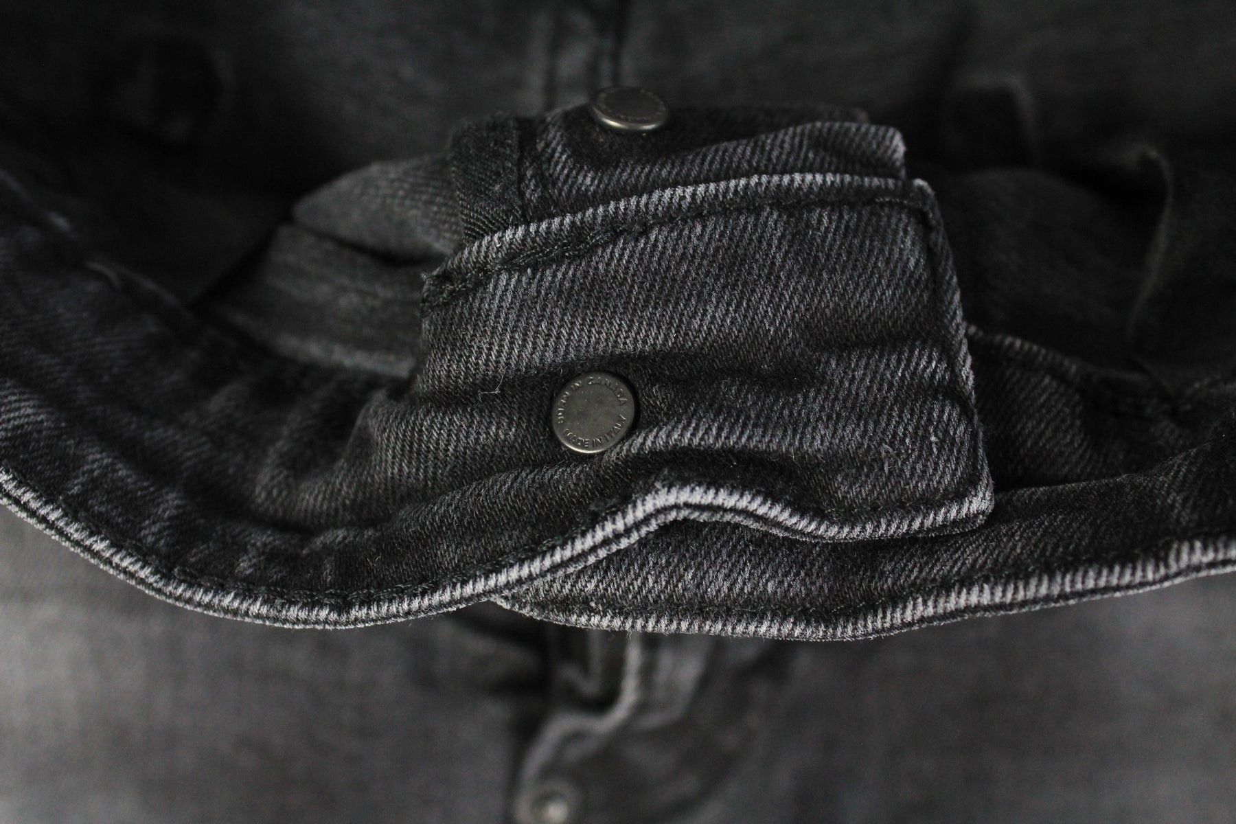 Dsquared2 Dsquared2 Jeans 54 Size US 38 / EU 54 - 5 Thumbnail