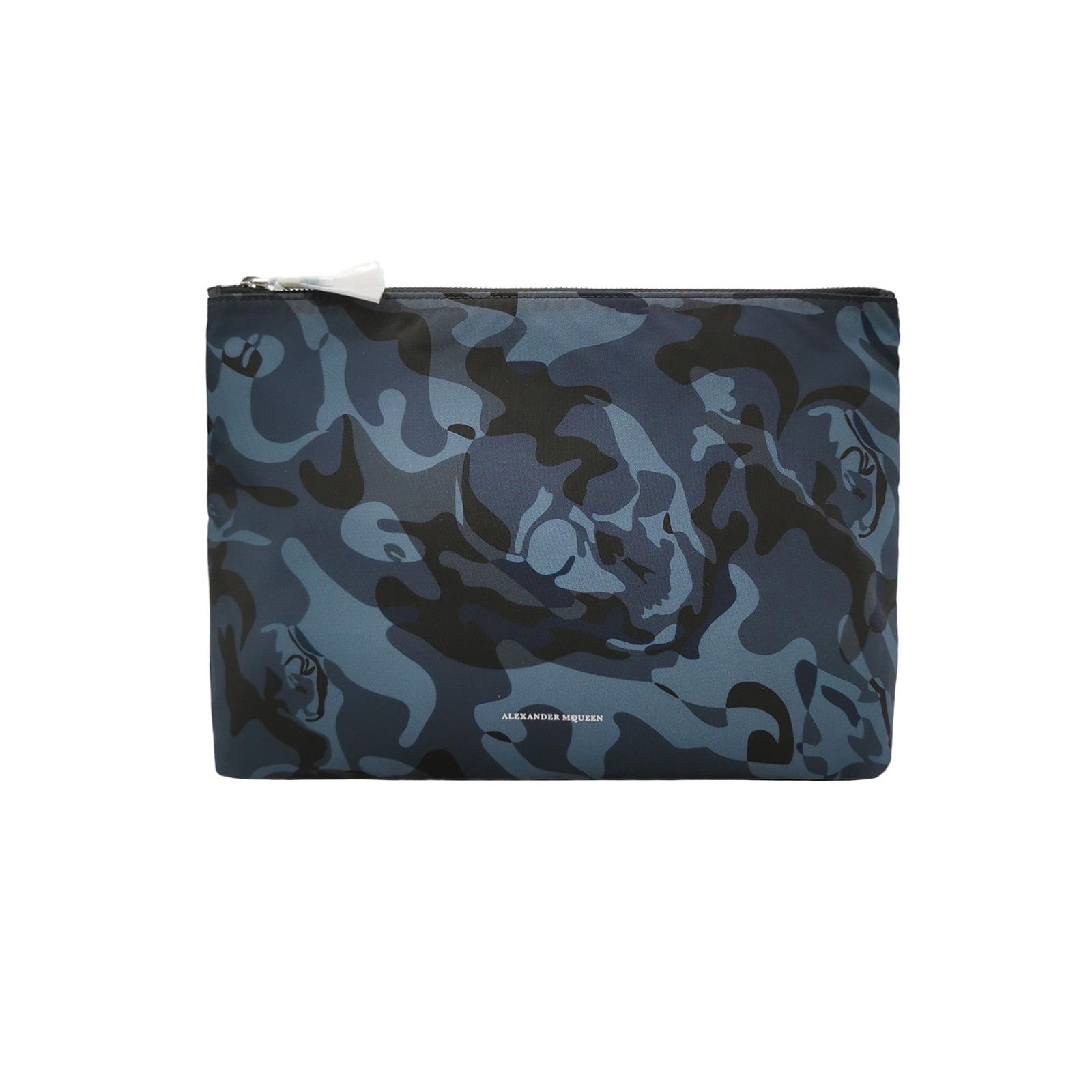 Alexander McQueen Alexander McQueen Women os Clutches Size ONE SIZE - 1 Thumbnail