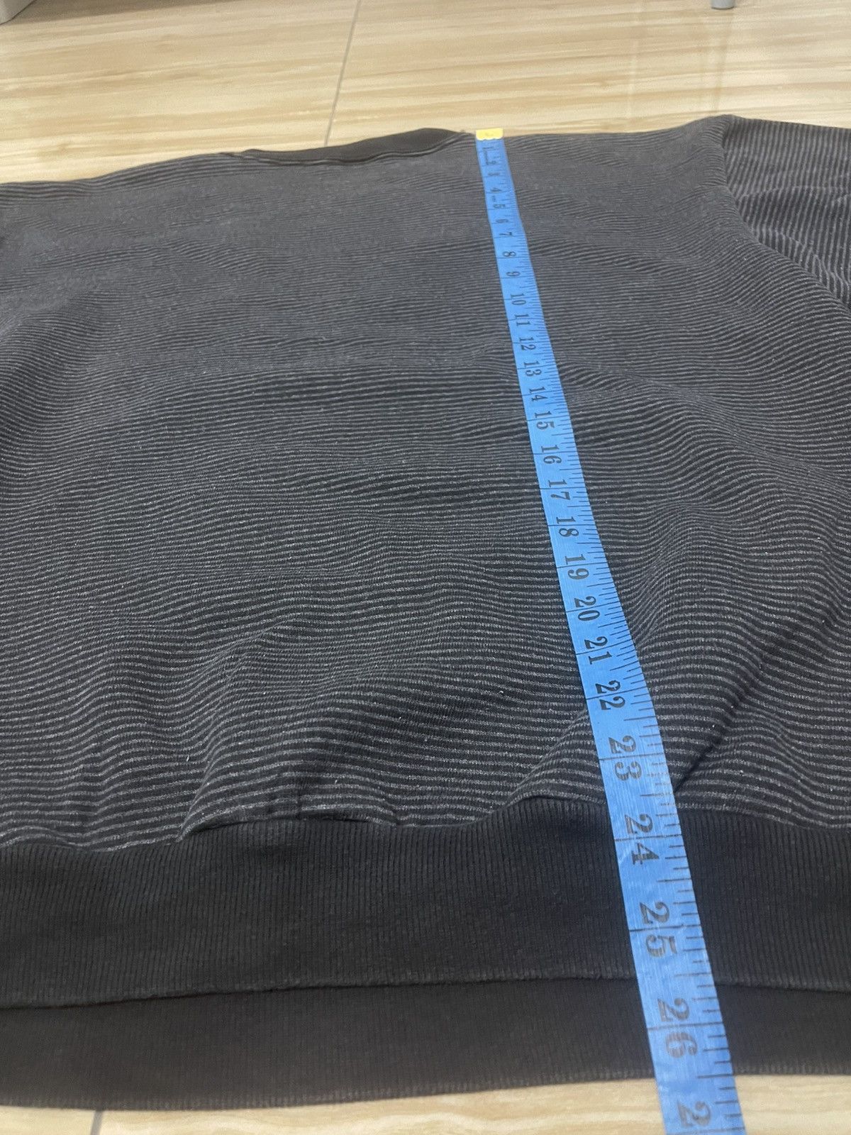 Other ST. MAARTEN VINTAGE Size US M / EU 48-50 / 2 - 6 Thumbnail