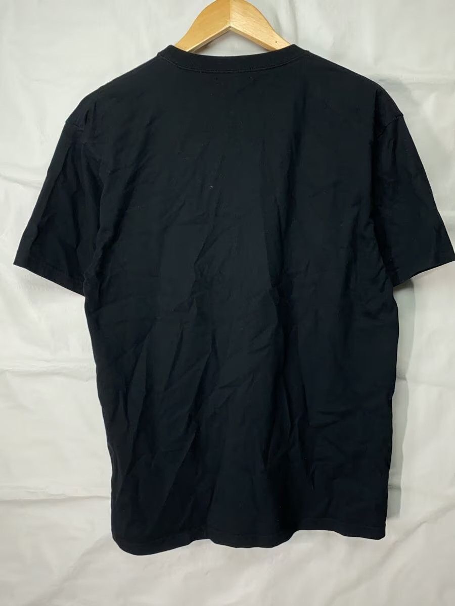 Undercover Blur Logo Tee Size US M / EU 48-50 / 2 - 2 Thumbnail