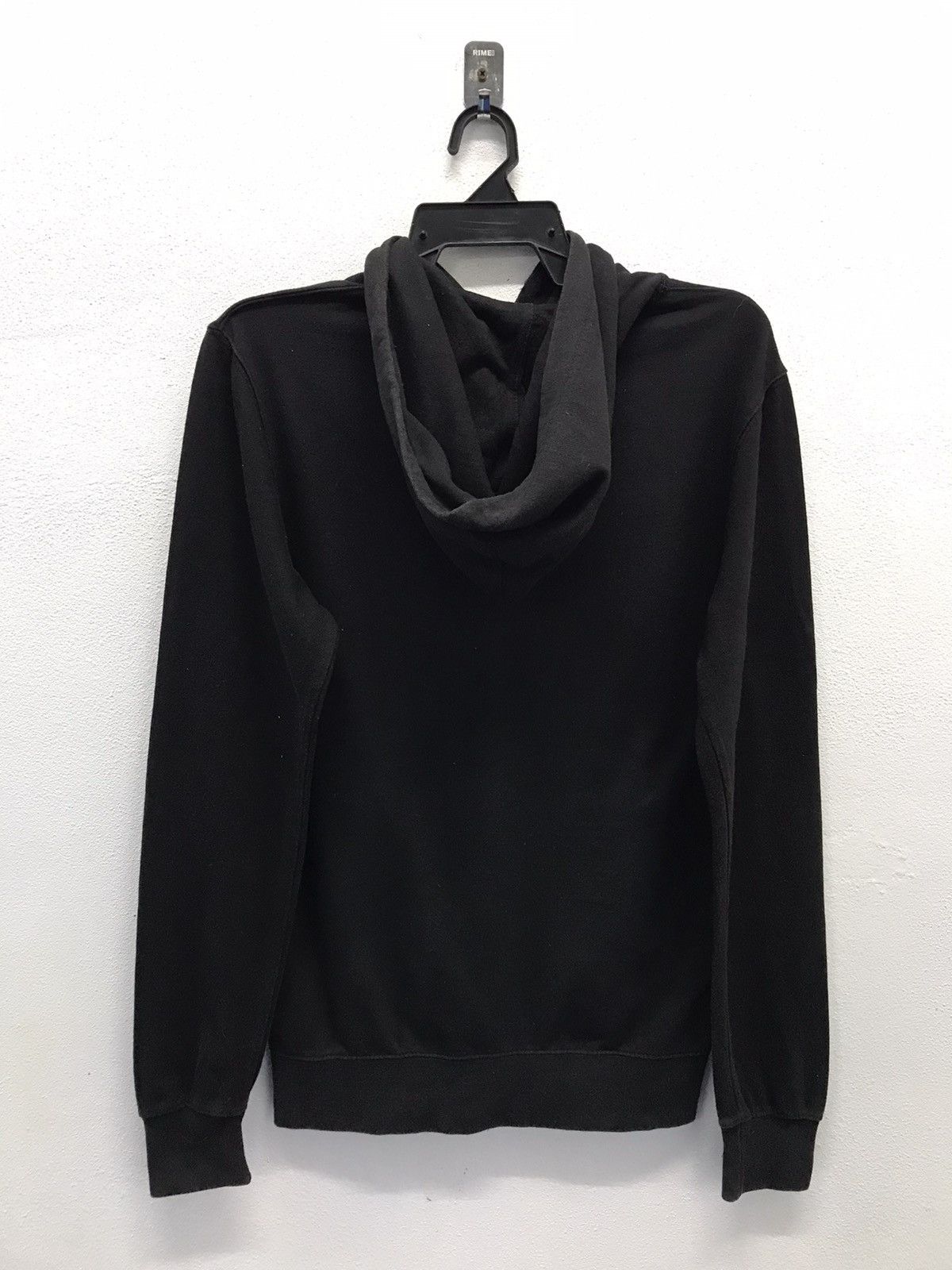 Vintage × Zara Zara Youth The SKY Contest Of London 1st Edition Hoodie Size US S / EU 44-46 / 1 - 2 Thumbnail