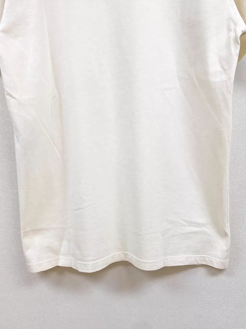 Gucci GucciFlying pig short sleeves Size XS / US 0-2 / IT 36-38 - 6 Thumbnail