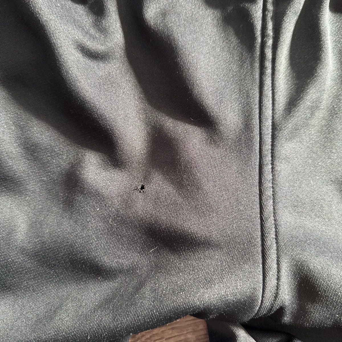 Nike Vintage Nike Track Pants Size US 30 / EU 46 - 5 Thumbnail