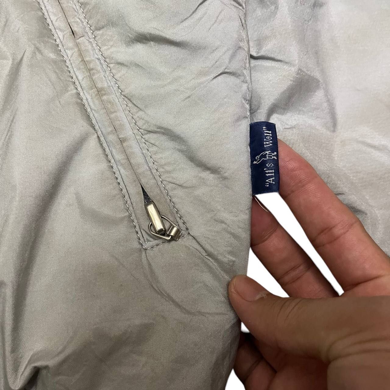 Phenix Vintage Phenix x Goretex Ski Jacket Size US L / EU 52-54 / 3 - 9 Thumbnail