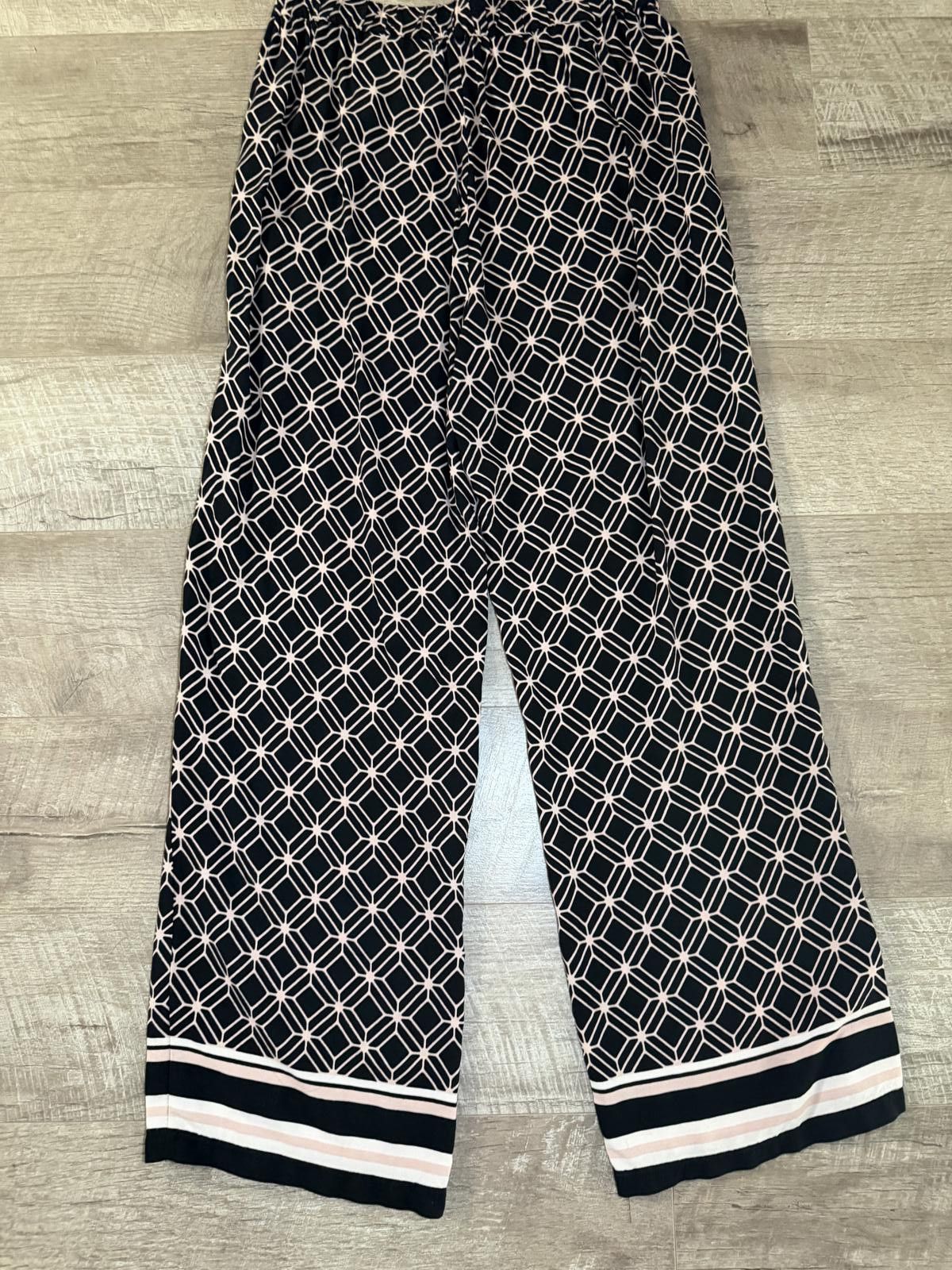 Other Meg & Margot Pull on Pants Size 26" / US 2 / IT 38 - 8 Thumbnail