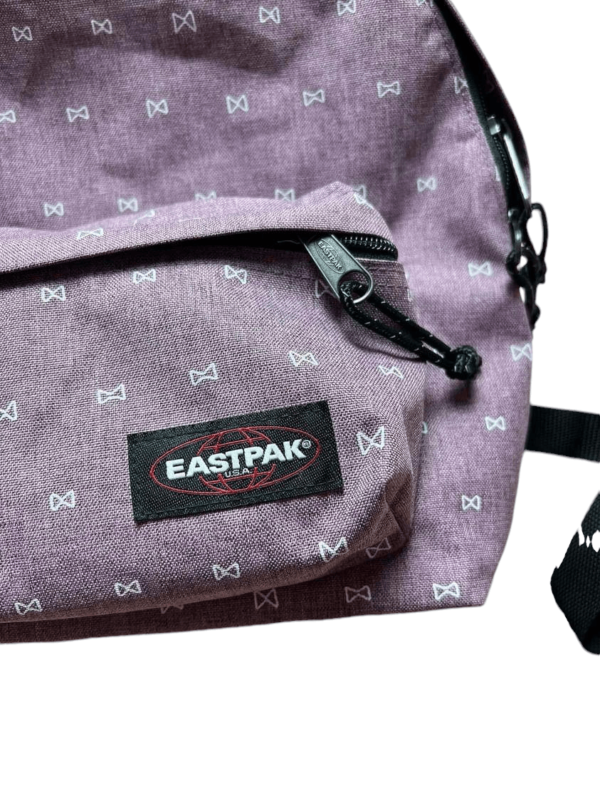 Eastpak Eastpak Backpacks streetwear 💥🔥 Size ONE SIZE - 4 Thumbnail