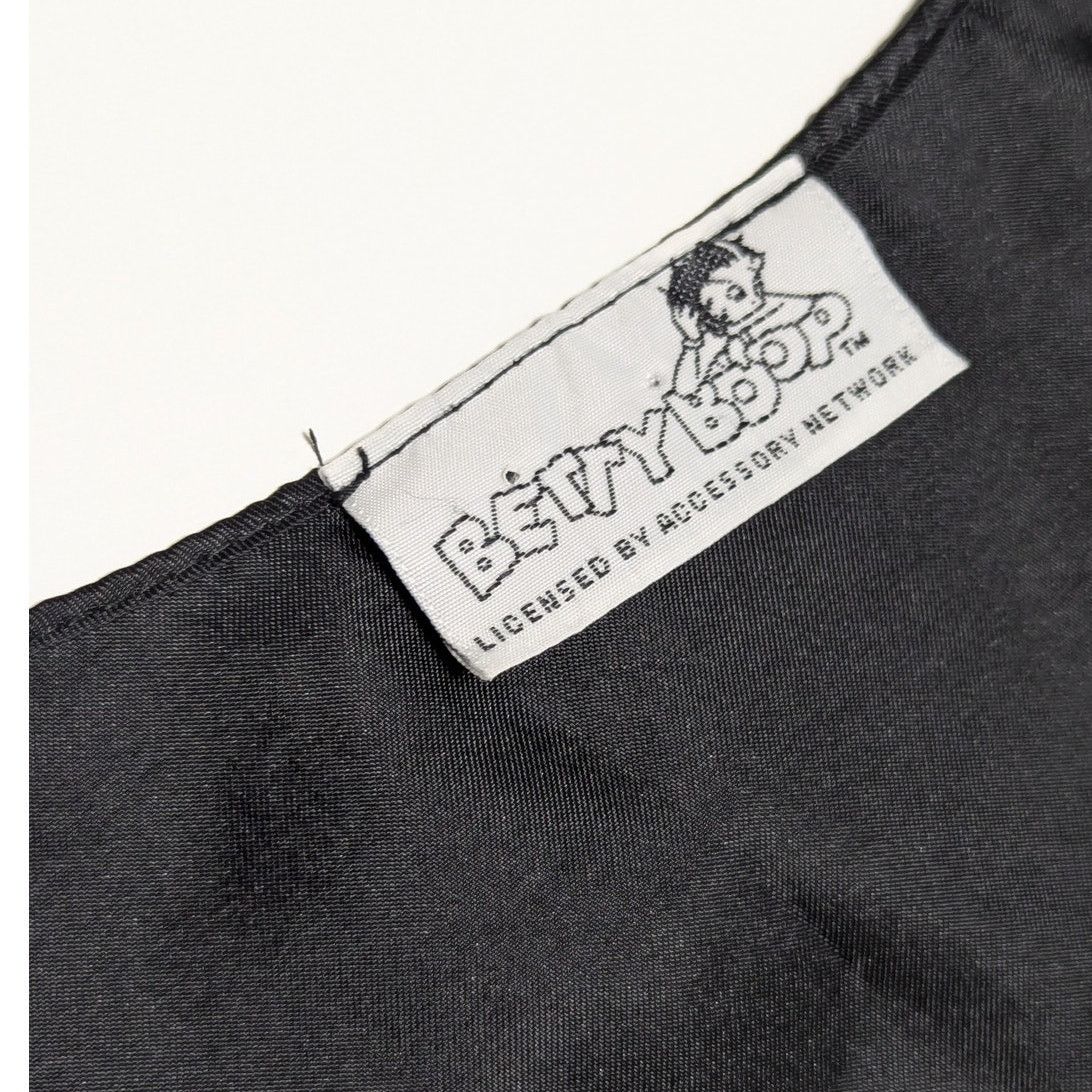 Vintage Vintage Betty Boop Vest Formal 90s Retro Marilyn Monroe Size US M / EU 48-50 / 2 - 3 Thumbnail