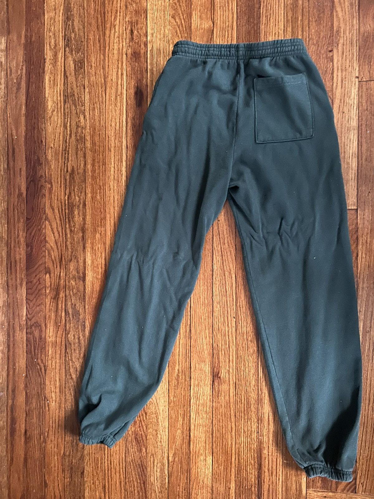 Other Neaux Doubt Sweatpants Size US 30 / EU 46 - 3 Thumbnail