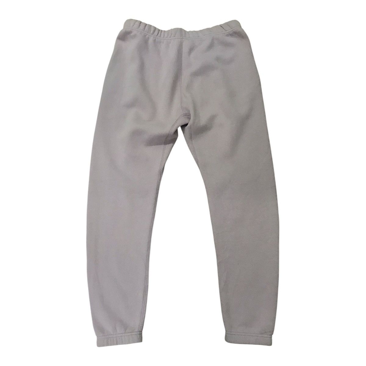Drake × October's Very Own October’s Very Own Light Purple Sweatpants Size US 33 - 3 Thumbnail