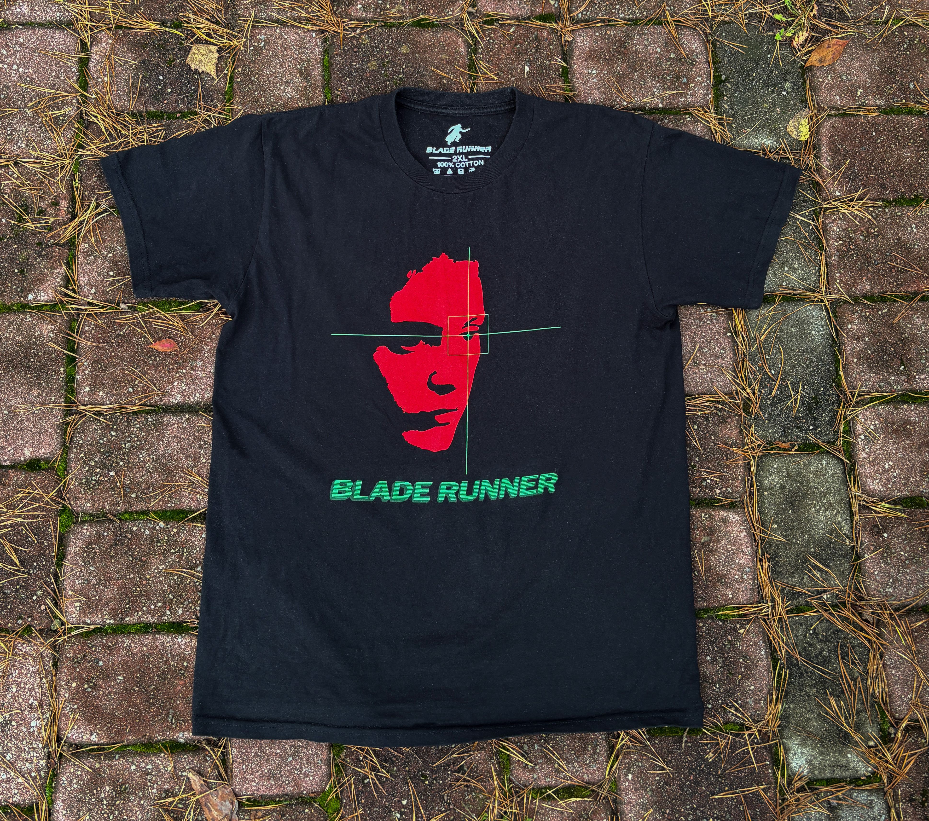 Joe freshgoods sunset Sherpa