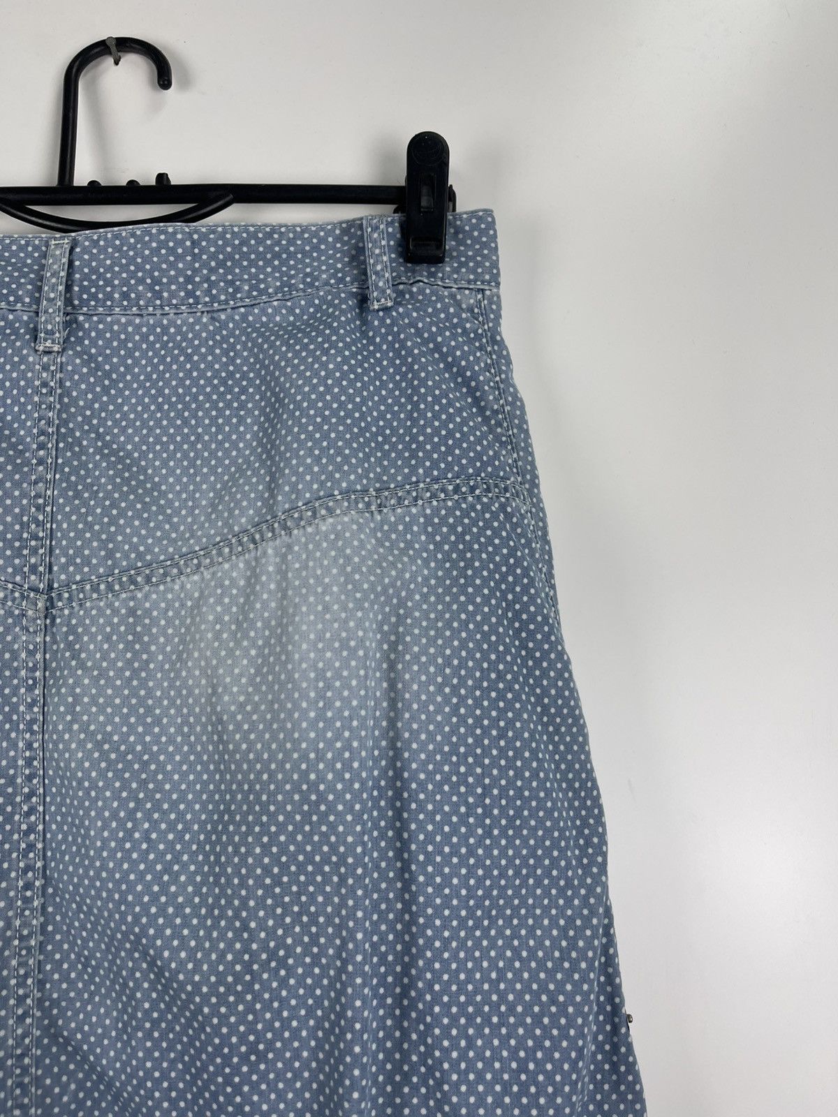 mercibeaucoup Mercibeaucoup Pant Size US 32 / EU 48 - 15 Thumbnail