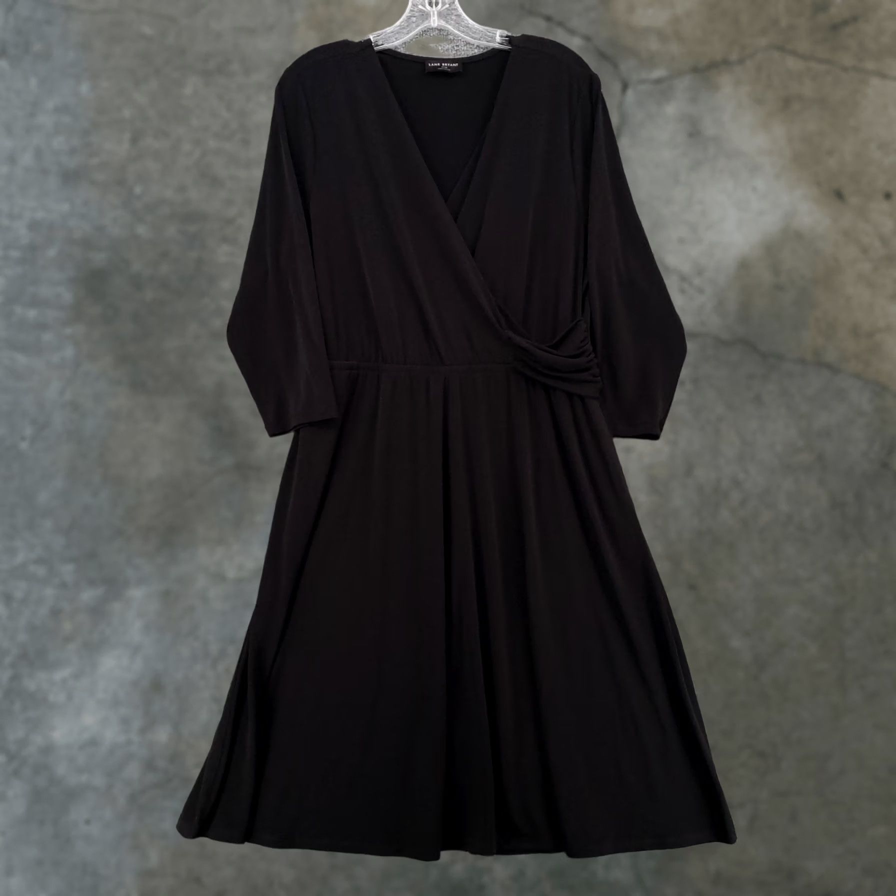 one shoulder draped cocktail dress One-Shoulder Mini Satin Homecoming A Line Bow Side Drape Colors 3953 length gown features a NPU-Deejay-202427 Size (to the center hole):30