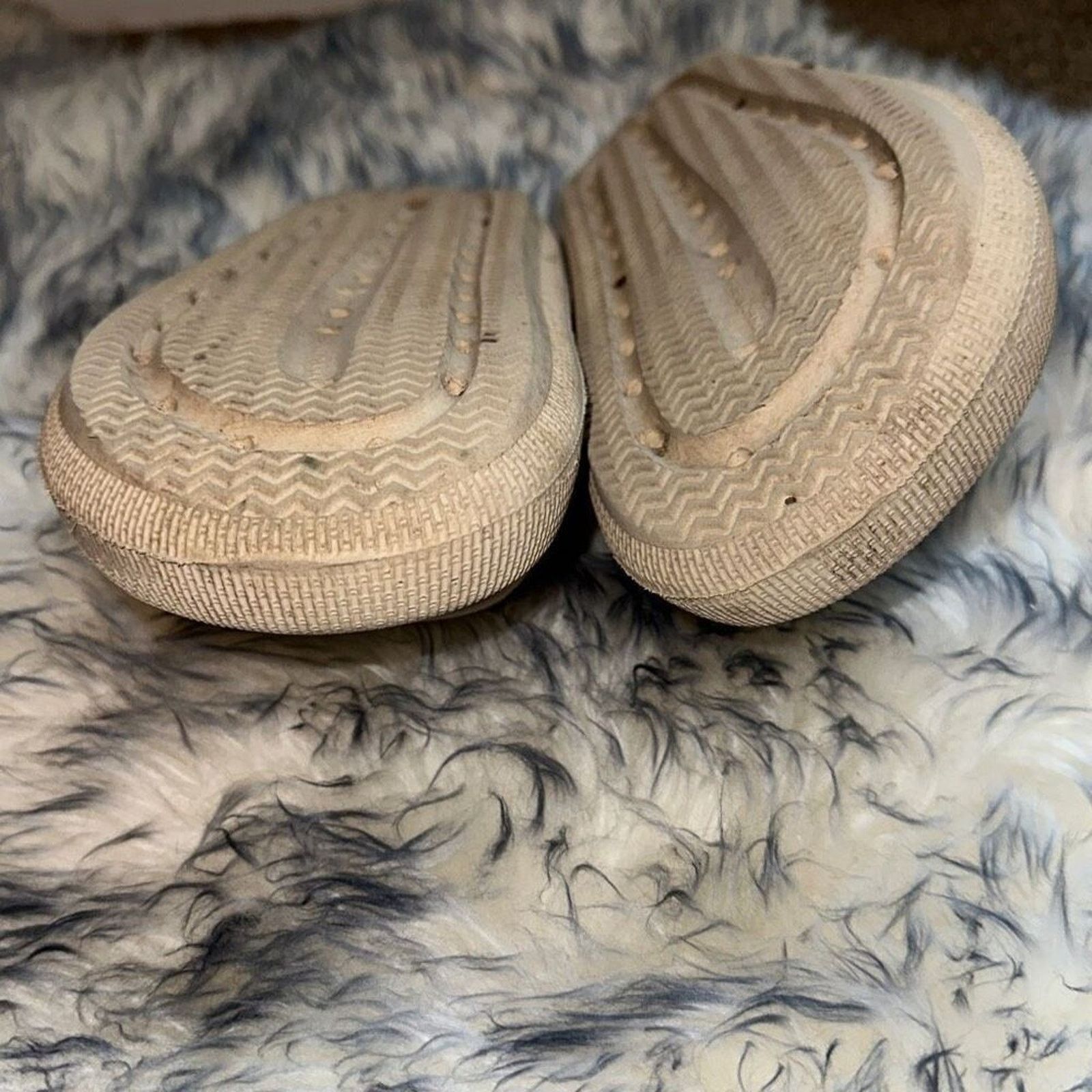 Other CUSHIONAIRE Recovery Slide Sandals | Sz 8 Size US 8 / IT 38 - 5 Thumbnail