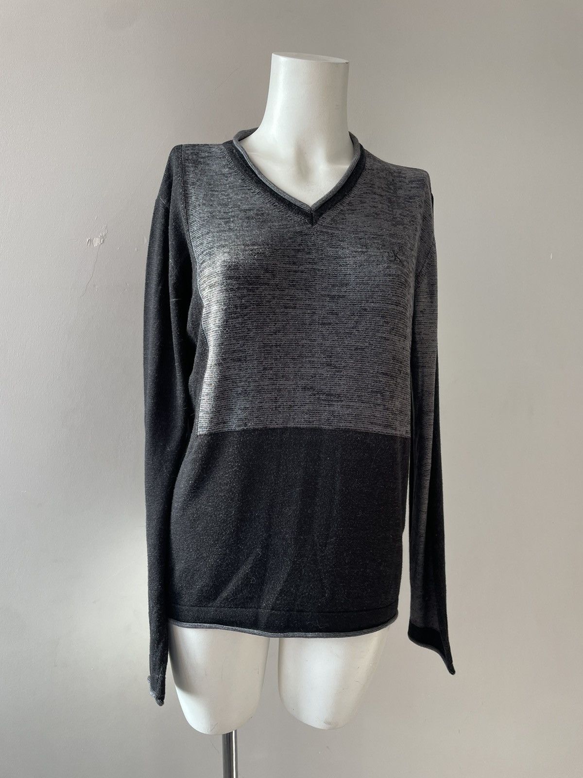 Calvin Klein Calvin Klein jumper Size US M / EU 48-50 / 2 - 4 Thumbnail