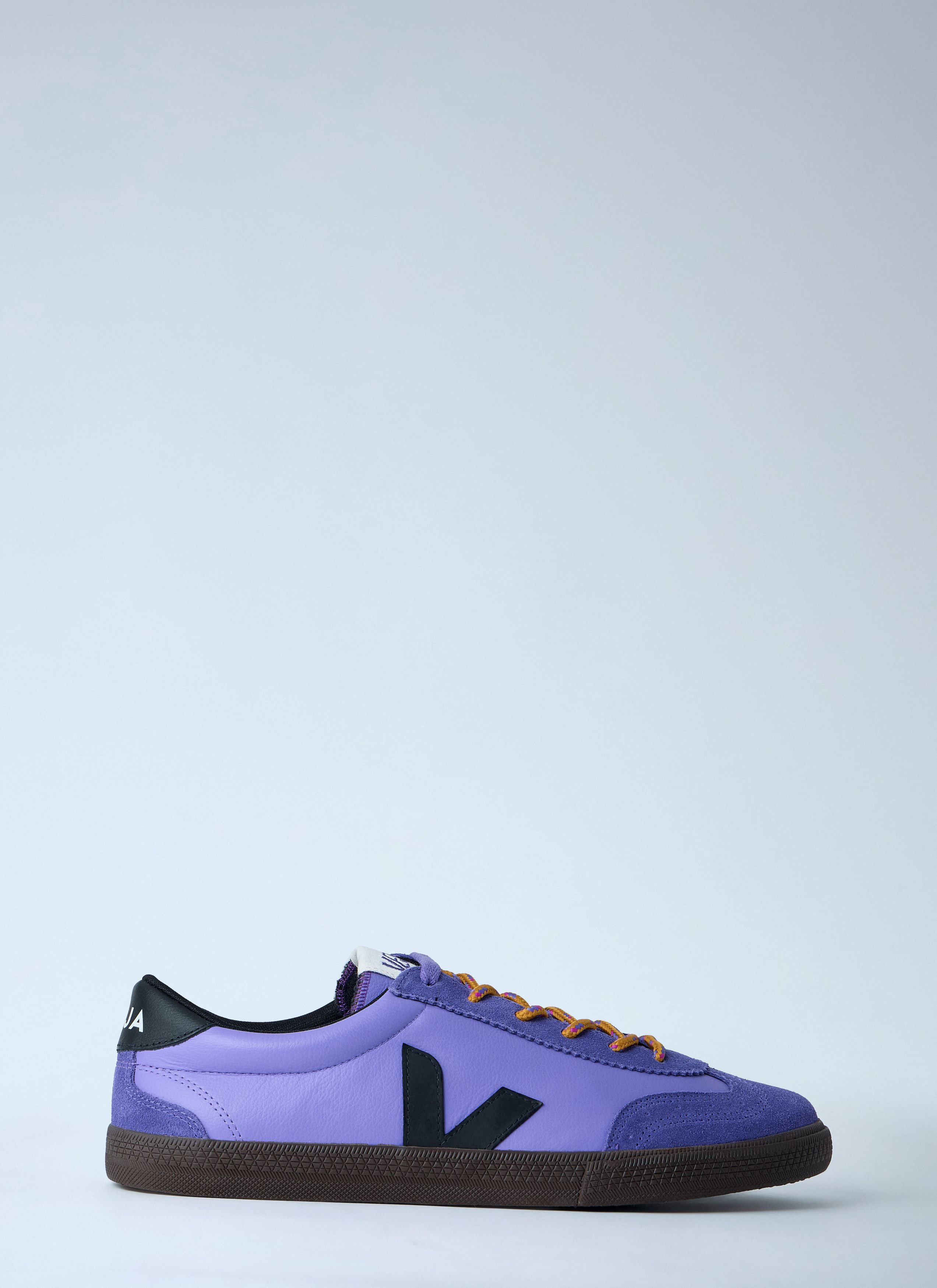 Veja Volley Sneakers Size US 12 / IT 42 - 1 Thumbnail