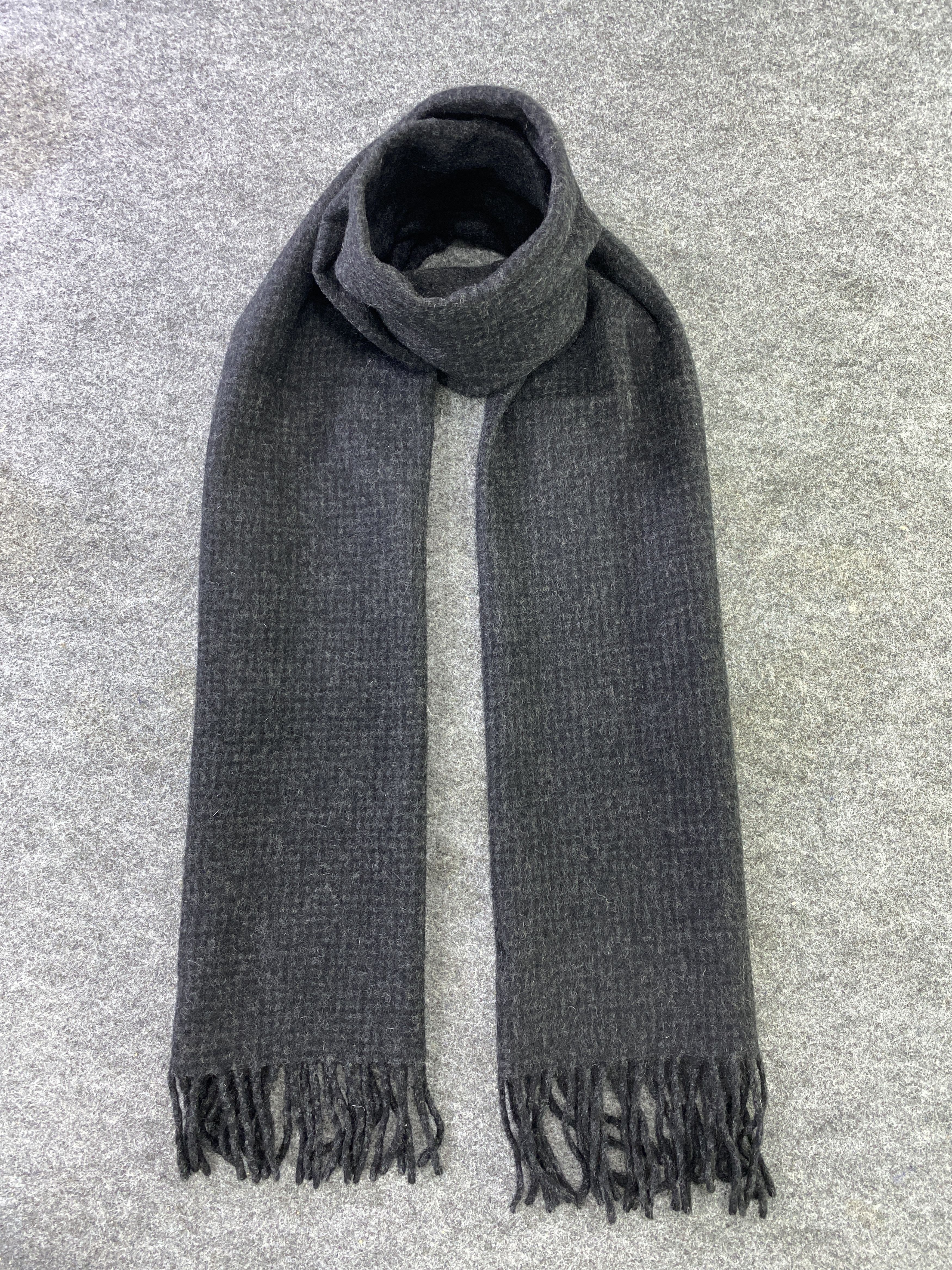 Polo Ralph Lauren Polo Ralph Lauren Scarf / Muffler / Neckwear -T544 Size ONE SIZE - 1 Thumbnail