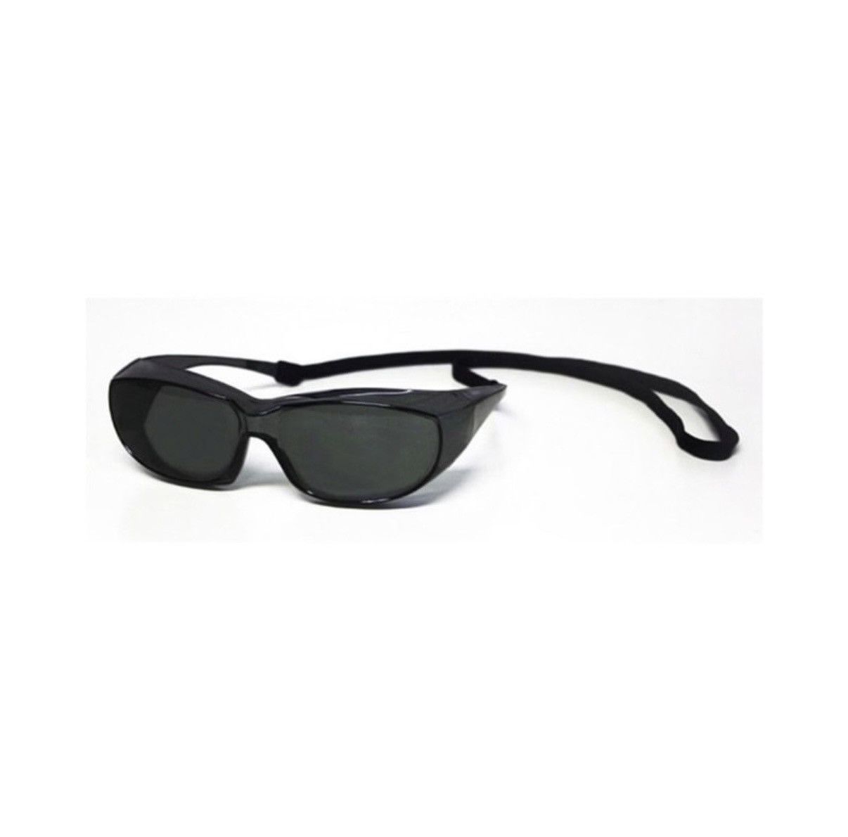 Japanese Brand Ye sunglasses Size ONE SIZE - 2 Thumbnail
