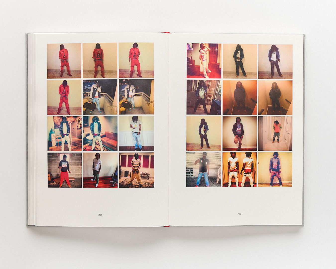 Chief Keef - Sosa Archive