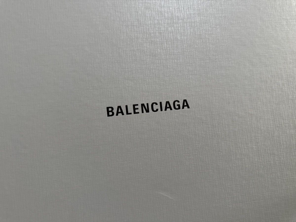 Balenciaga Balenciaga Hummer boots Size US 9 / EU 42 - 15 Thumbnail