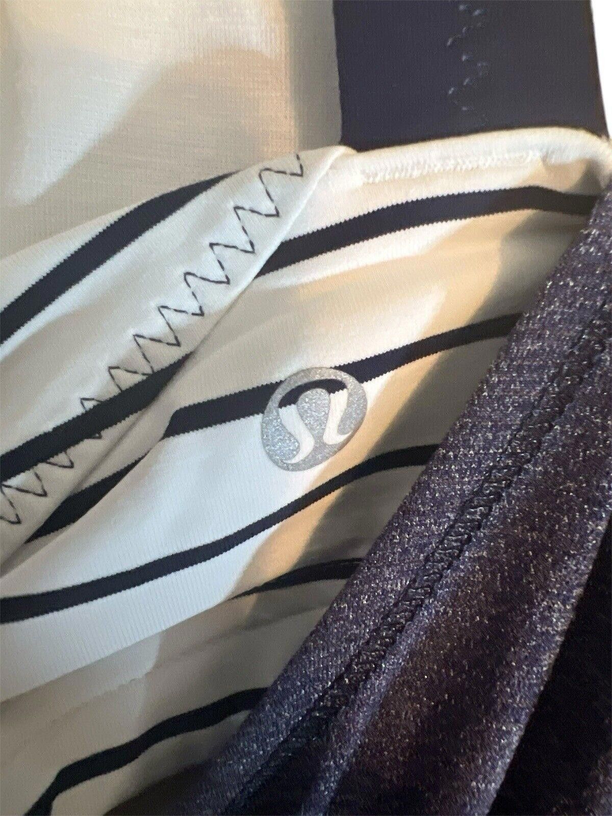 Designer lululemon size 4 tank top Size S / US 4 / IT 40 - 3 Thumbnail