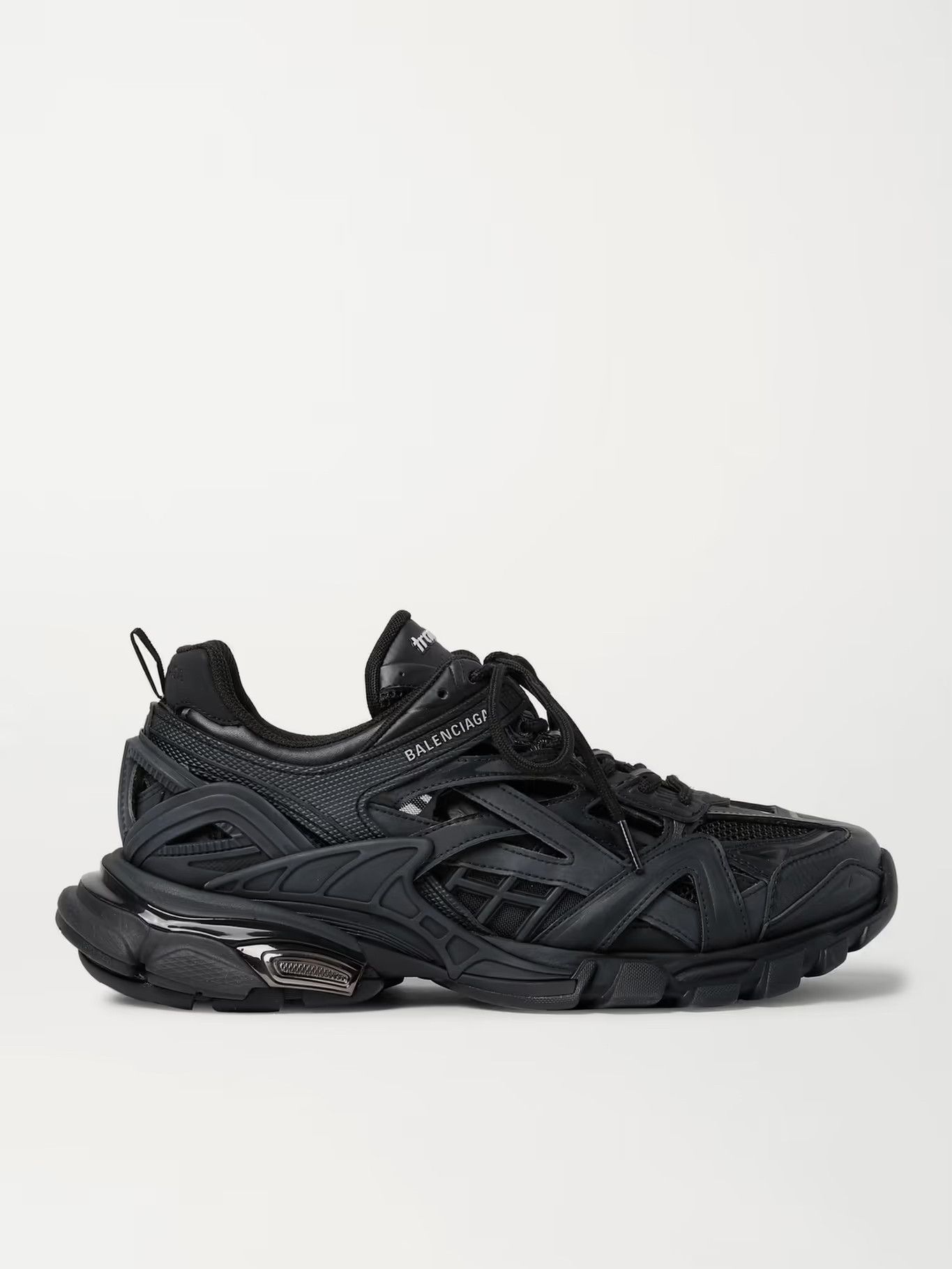 Track 2 Sneaker