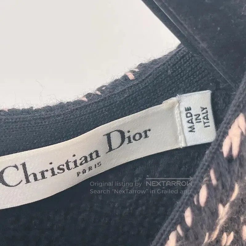 Dior Dior Color. Size M / US 6-8 / IT 42-44 - 5 Thumbnail