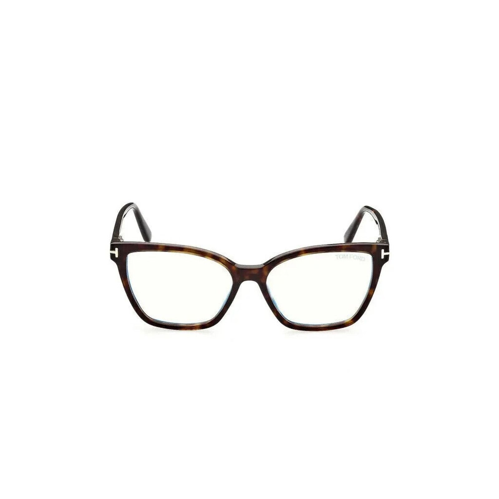 Tom Ford NEW Tom Ford FT5812B-052-53 53mm 100%(FT5812-B-052-53) Size ONE SIZE - 3 Thumbnail