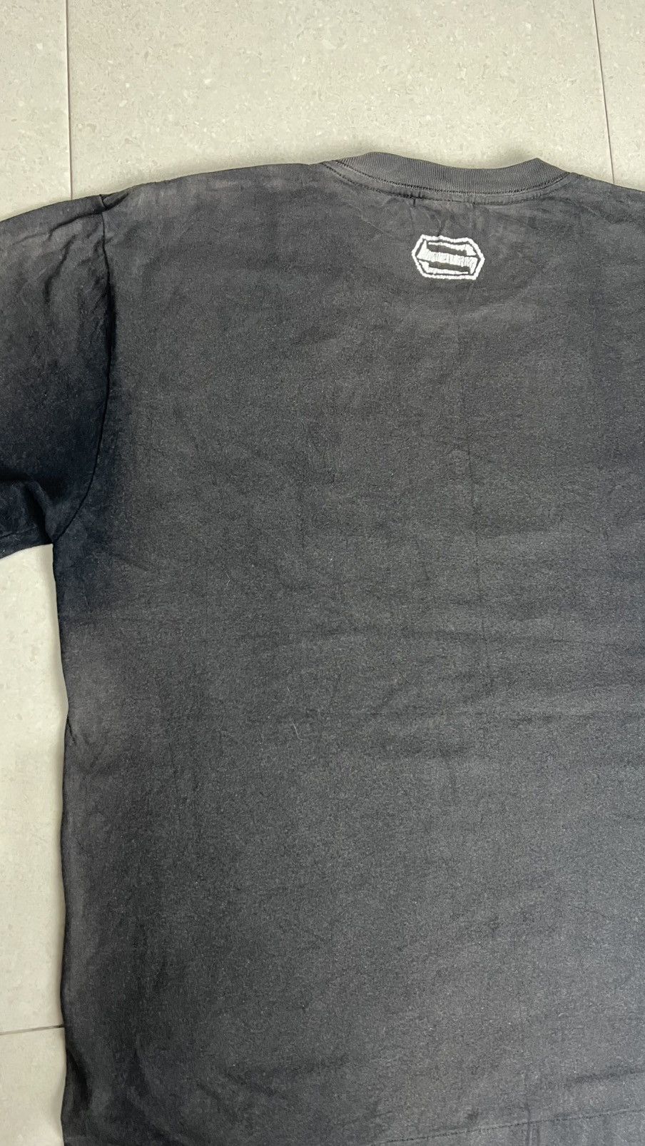 Syndicate Vintage Syndicate Size US L / EU 52-54 / 3 - 13 Thumbnail