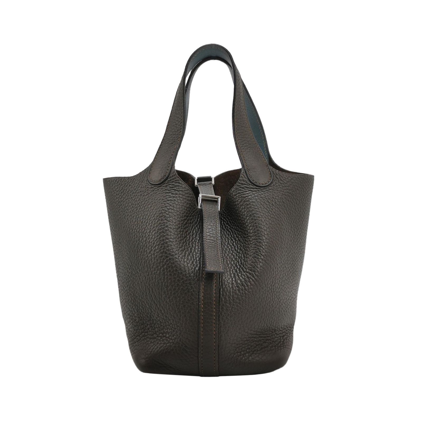 Hermes Hermes Women os Tote Bags Size ONE SIZE - 1 Thumbnail