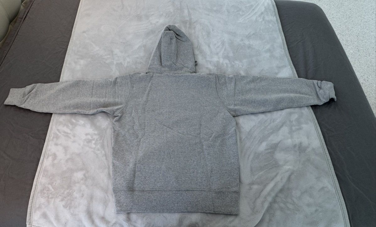 Supreme Supreme Cat in the Hat Hooded sweatshirt Size US M / EU 48-50 / 2 - 6 Thumbnail