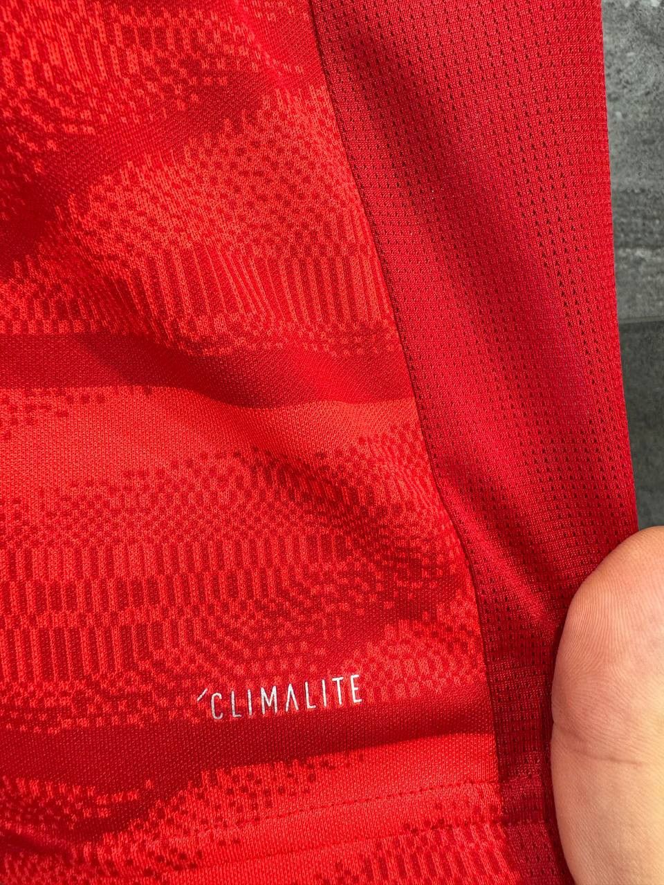 Other Bayern Munich Jersey 2019/20 Home Football Soccer Adidas Size US XS / EU 42 / 0 - 10 Thumbnail